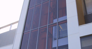 タイホウ 熱田店